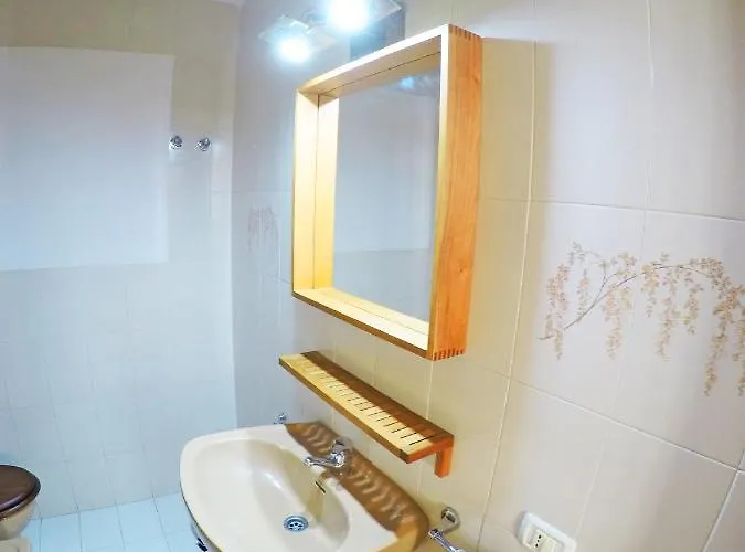 Huertas, En El Suculum