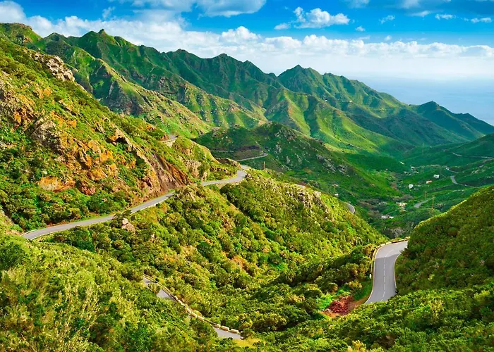 Huertas, En El Suculum