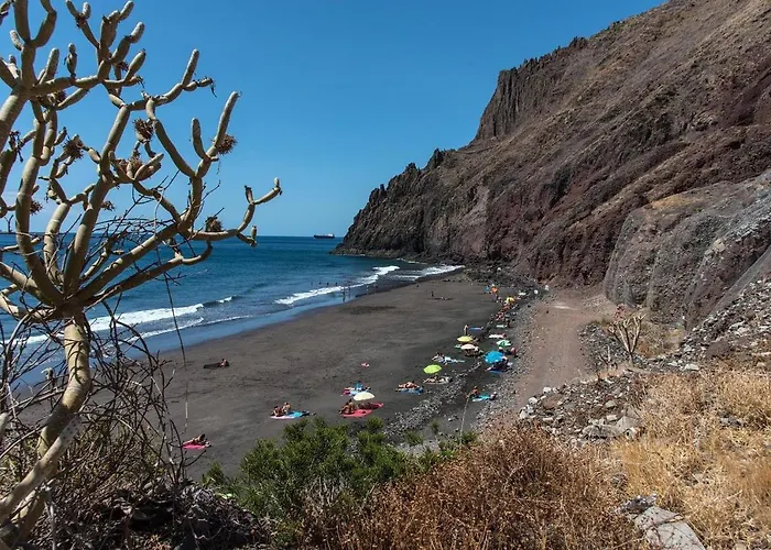 Huertas, En El Suculum El Meson